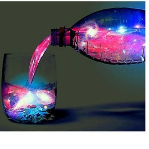 Meet your Posher, Edora